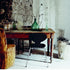 Ant™ Chair / Coloured Veneer